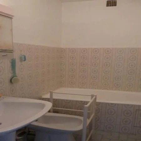 L'helios Appartement Six-Fours-les-Plages